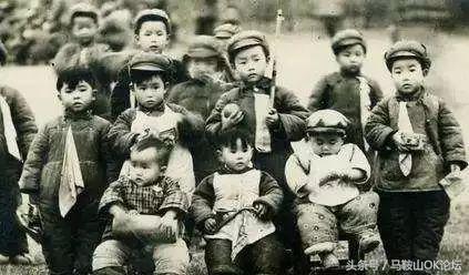 马鞍山发展历程,马鞍山见证历史