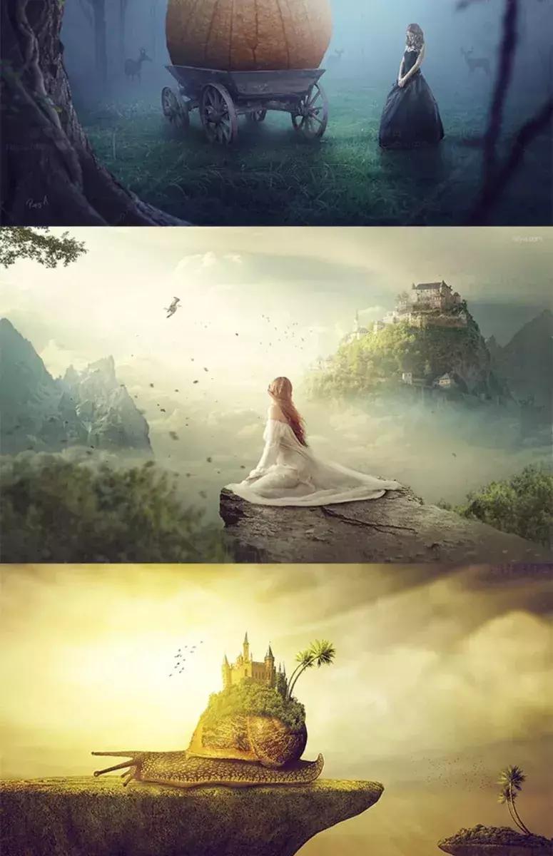 ps如何做合同,ps怎么制作合同