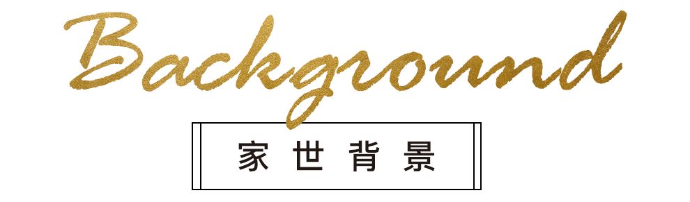 所有k金的含金量都一样吗,k金的最高含金量是多少