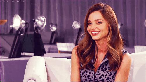 所有k金的含金量都一样吗,k金的最高含金量是多少