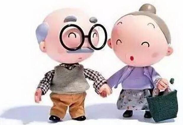 养老保险断缴医疗保险怎么办,满足15年退休中途断缴可以补缴吗