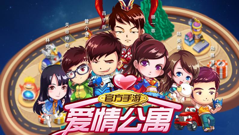 腾讯游戏怪物猎人怎么样,腾讯新出的像怪物猎人的游戏