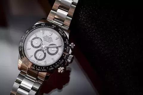 买二手表被骗了怎么办,二手表怎么买才靠谱