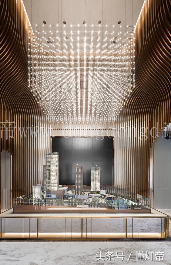 夜间led灯亮度高对眼睛有影响吗,灯泡亮度太亮对眼睛好吗