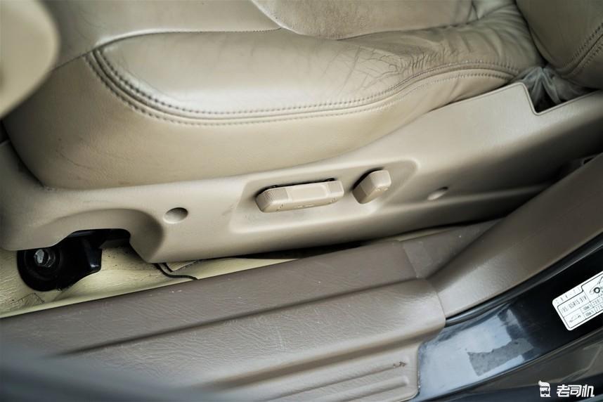 新一代第十二代本田雅阁,凯美瑞2021精英版和雅阁20211.5t