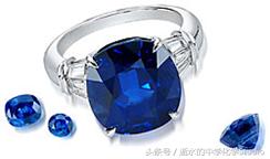 高中化学自然界元素,化学自然界元素知识点总结