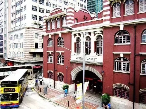 香港旅游攻略必玩的景点优秀4篇,香港必打卡景区