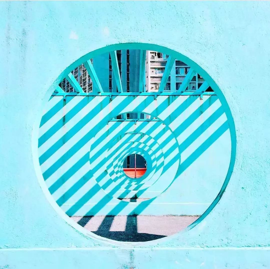 香港旅游攻略必玩的景点优秀4篇,香港必打卡景区