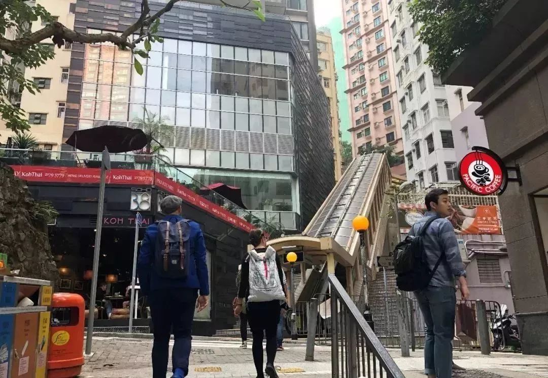 香港旅游攻略必玩的景点优秀4篇,香港必打卡景区