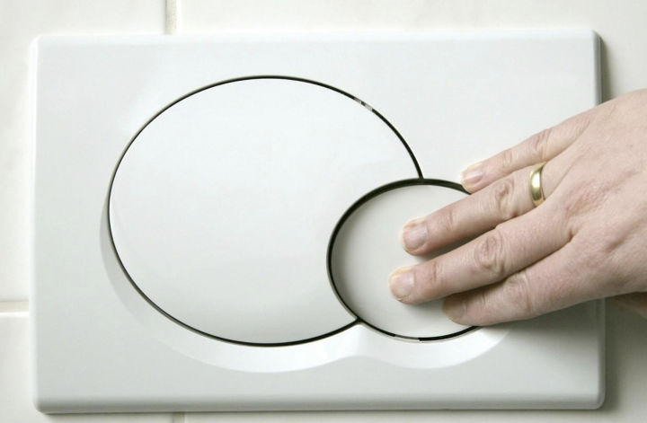 比较好的马桶品牌推荐,大品牌全自动马桶智能马桶