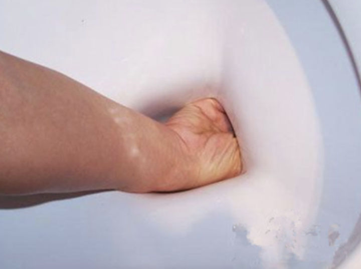 马可波罗算不算大品牌马桶,大品牌350坑距智能垃圾马桶推荐