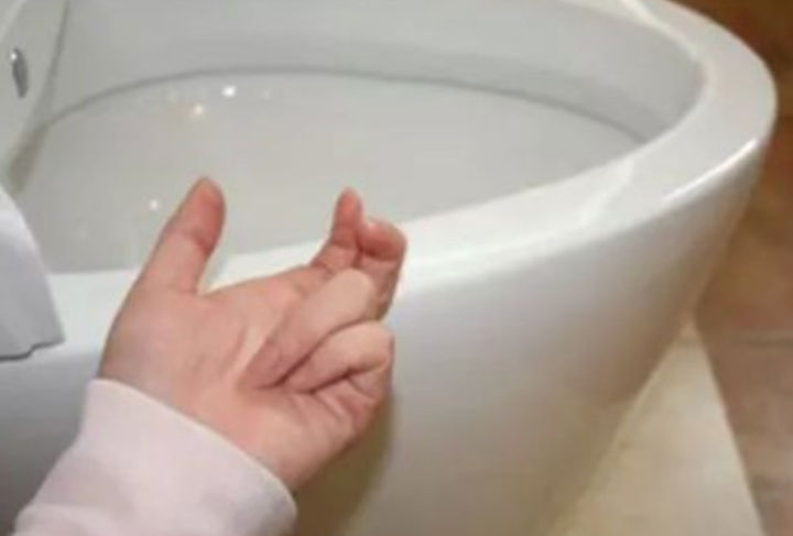 马桶500品牌测评,500到1000品牌马桶哪款性价比最高