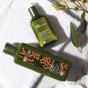 市面上卖的海关查扣物品是真的吗,海关查扣类商品是什么情况