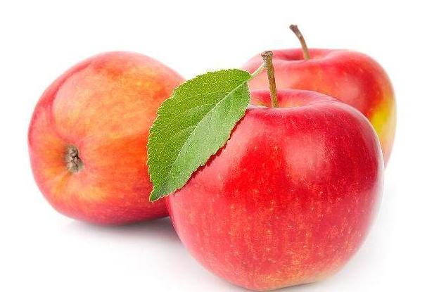 孕吐厉害特别想吃辣的食物,缓解孕吐最快的食物有哪些