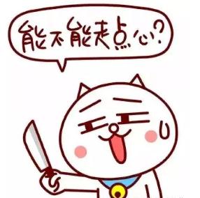 fresh白松露面膜拔草,微商轻奢面膜推荐哪款好用