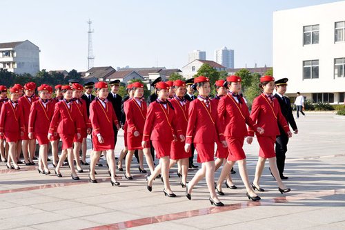 婢у幙鑱屼笟涓笓瀛︽牎鍥剧墖,婢у幙鑱屼笟涓笓瀛︽牎涓撲笟