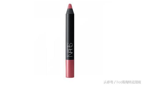 七夕礼物雷区排行,七夕礼物送女友雷区