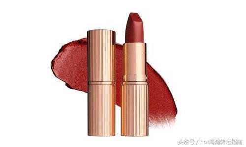 七夕礼物雷区排行,七夕礼物送女友雷区