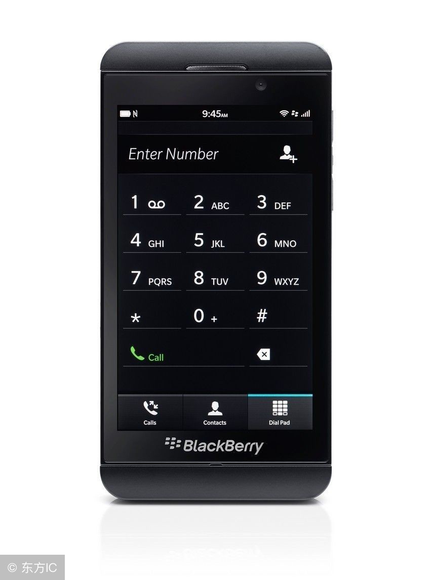 手机拨号键盘怎么输入字母,手机拨号键盘