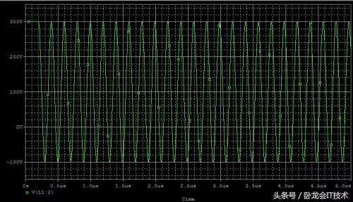 rcd钳位电路中的二极管,rcd钳位电路二极管选择