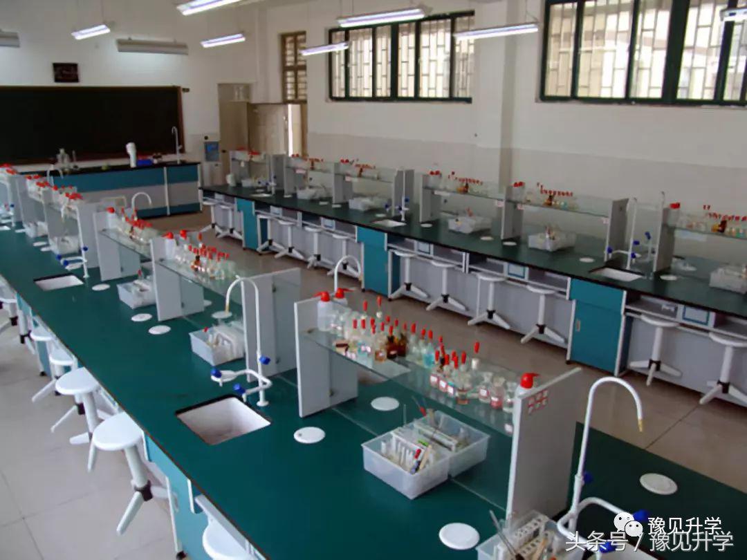 郑州11中为民中学初中部咋样,十一中郑州初中