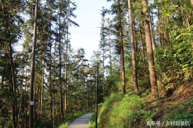 贵州玉屏风景区,贵州屏山峡谷风景区