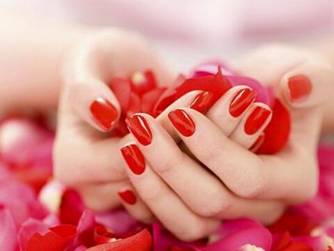 宫颈炎还会癌变?不用慌,一个营养方子,将引起炎症的病毒赶出去