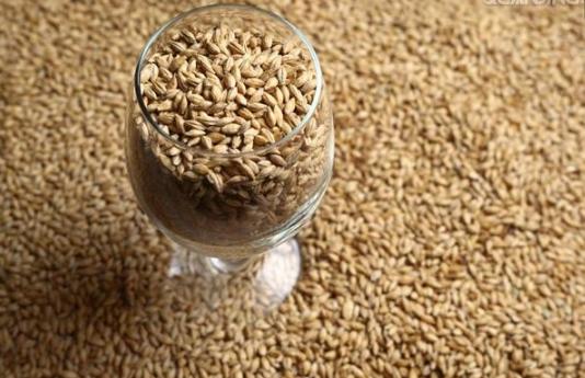 宫颈炎几年了会引起癌变,宫颈炎治疗好以后影响生育吗