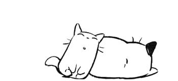 永远难忘付庄街道神奇的磨坑上了年纪的人都知道这个地方很蹊跷你还记得吗