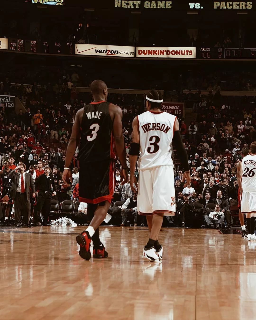 七岁小女孩跑步800米,7岁跑马拉松女孩