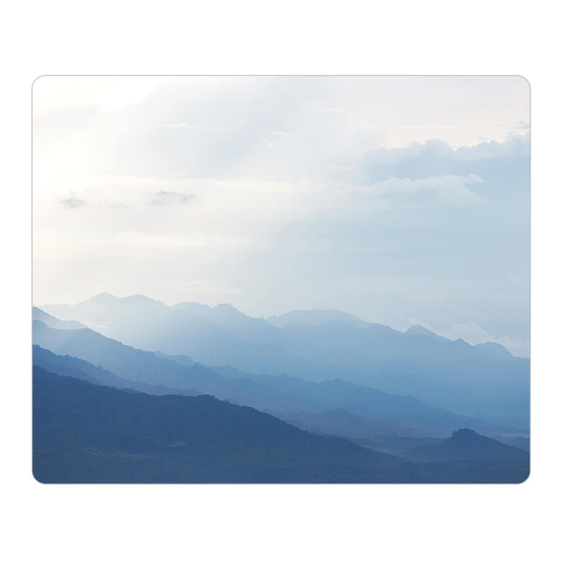 一张鼠标垫帮你少走很多弯路,电脑小白用哪种鼠标垫