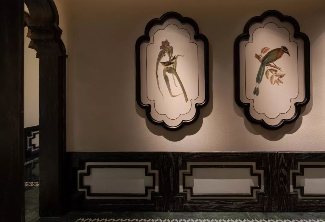 能够感受泰国风情的旅游地,泰国泰浴spa的体验感受