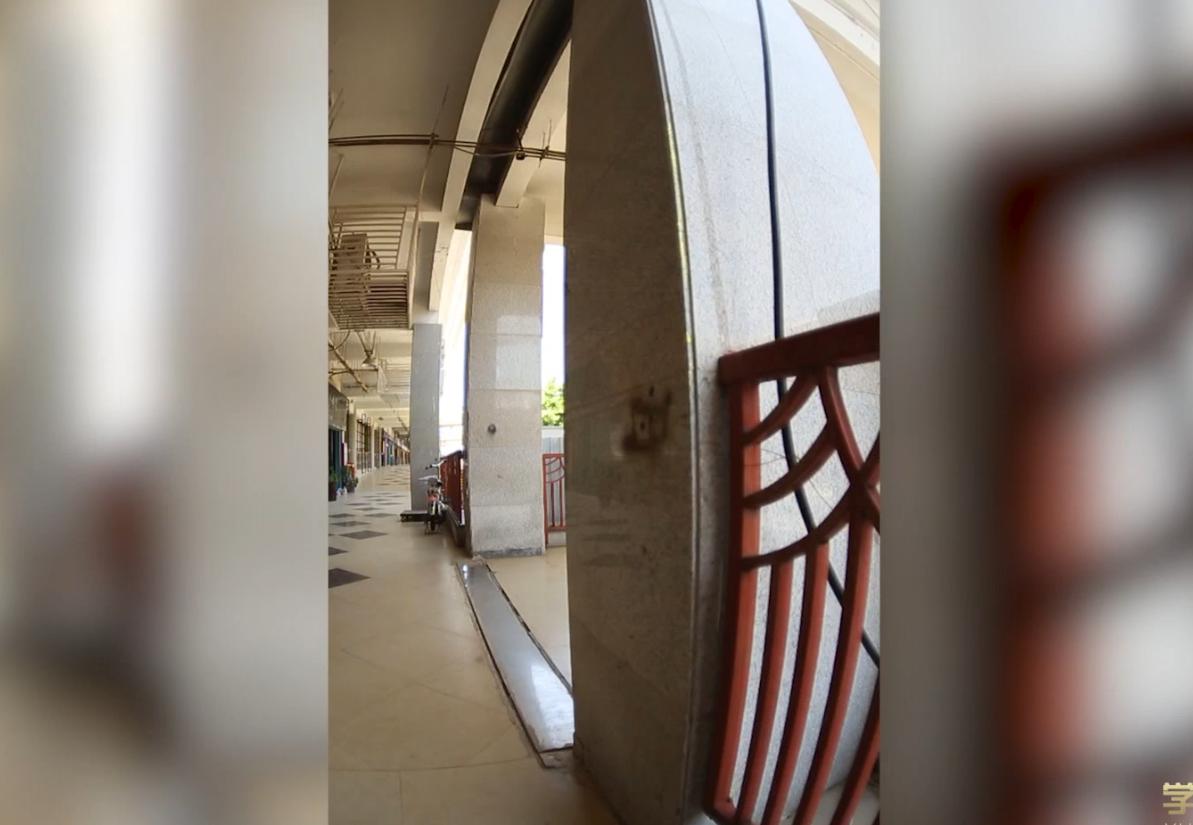 360度全景效果图如何拍摄制作,360度航拍全景图怎么制作