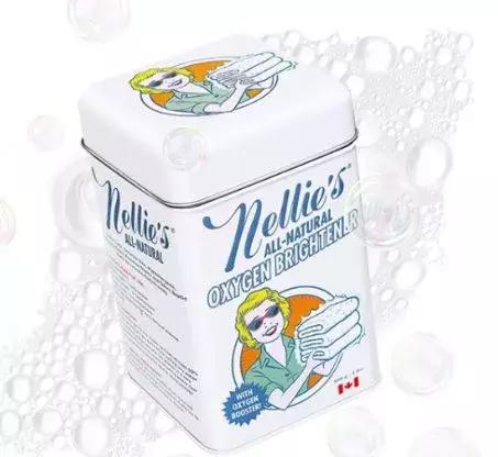 包妈好物图片,包妈母婴好物