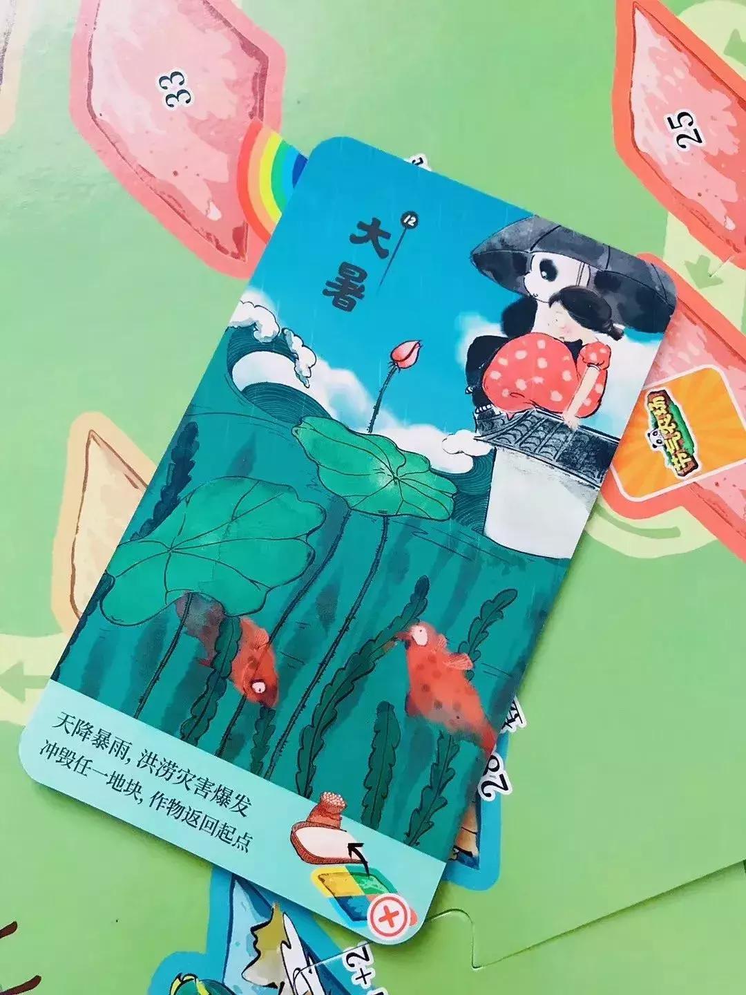 包妈好物图片,包妈母婴好物