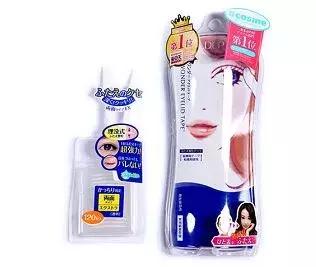 包妈好物图片,包妈母婴好物