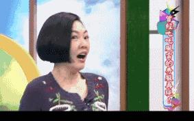 包妈好物图片,包妈母婴好物