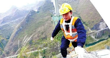 中国修世界上最长的桥,世界上最长的桥的建造过程