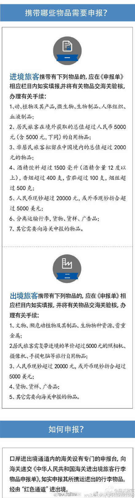 您的七夕礼物已送达请签收,你的七夕礼物已到请注意查收