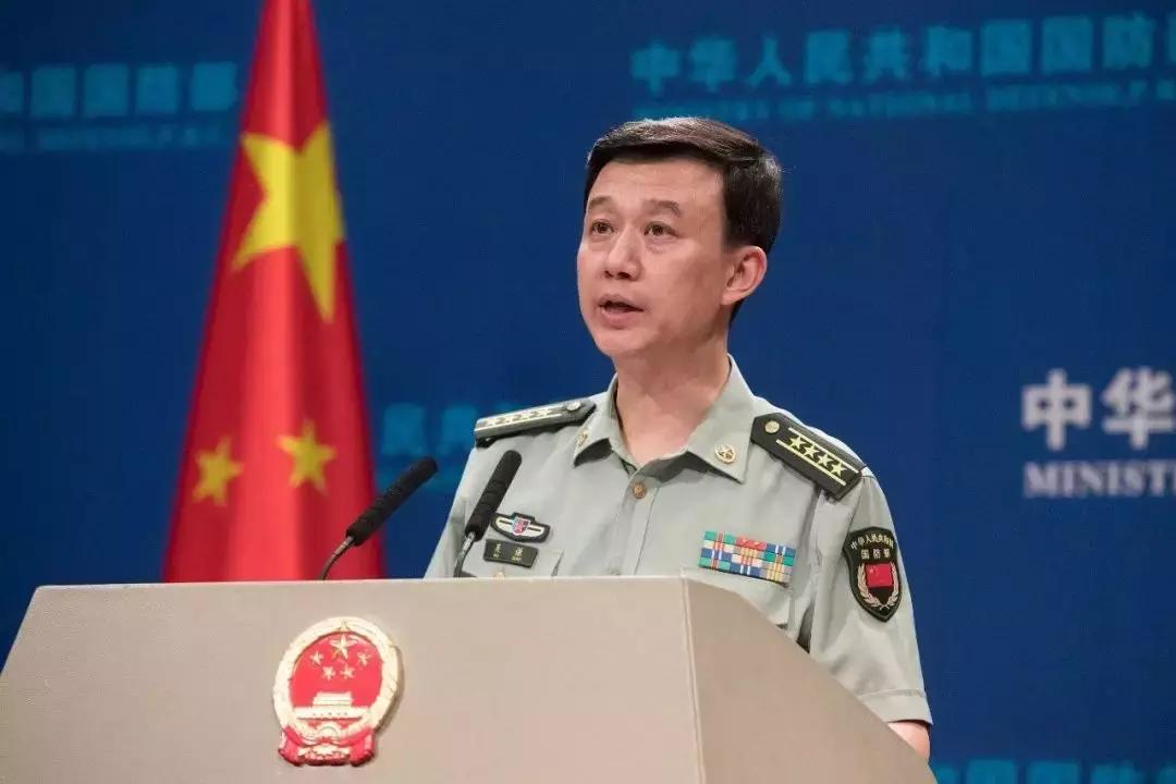 西安秦岭北麓拆违前后照片,西安日报报道2019年违建别墅成效