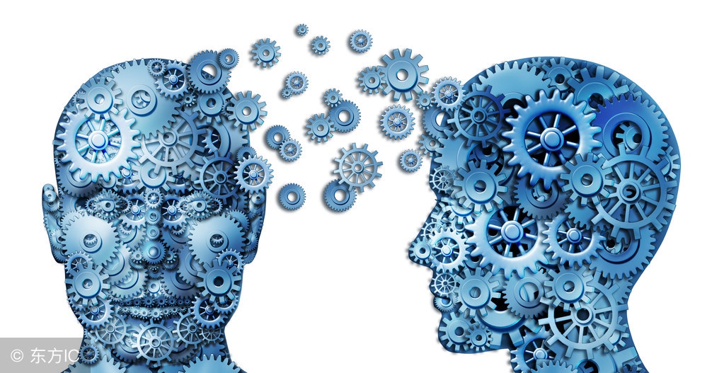 注塑机里的品牌,什么注塑机品牌好用价格不贵