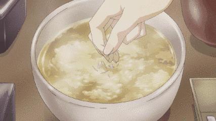 味精是化学合成物且致癌？别急，看完这篇再扔也不迟……