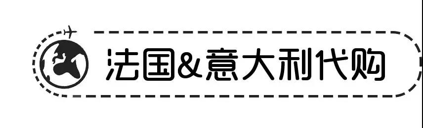 代购正牌包包lv,lvgucci值得入手的几款包