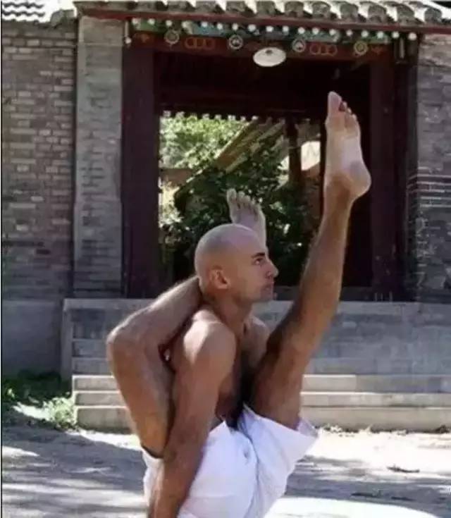 宇宙探索未解之谜玛雅人,玛雅人月球背面vlog