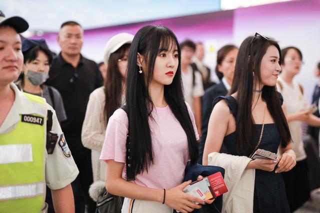 snh48mv场地,snh48去澳门拍摄