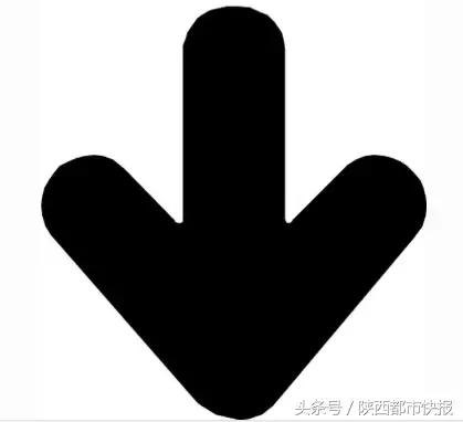 假德芙和真德芙,假德芙巧克力事件