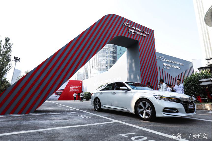 满足你好奇心,满足你的所有好奇心抖音