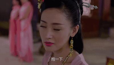 “禁药”变身“网红*肥药减**”，这个店家被判了……