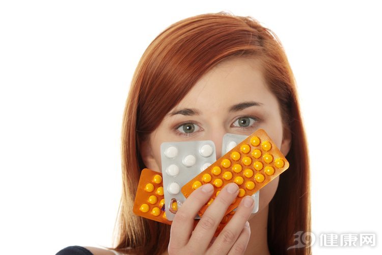 长期吃短效避孕药会有危害吗,一直吃短效避孕药会有什么后果