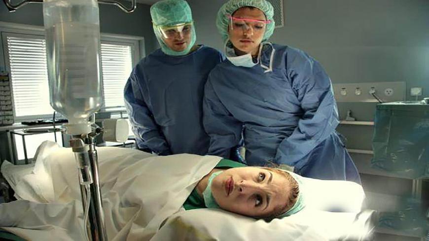 被打胎下来的胎儿去哪里了,被打胎的胎儿会去哪